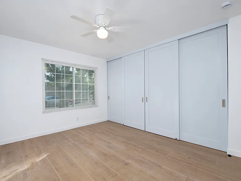 848 Snowberry Ct — Photo 30