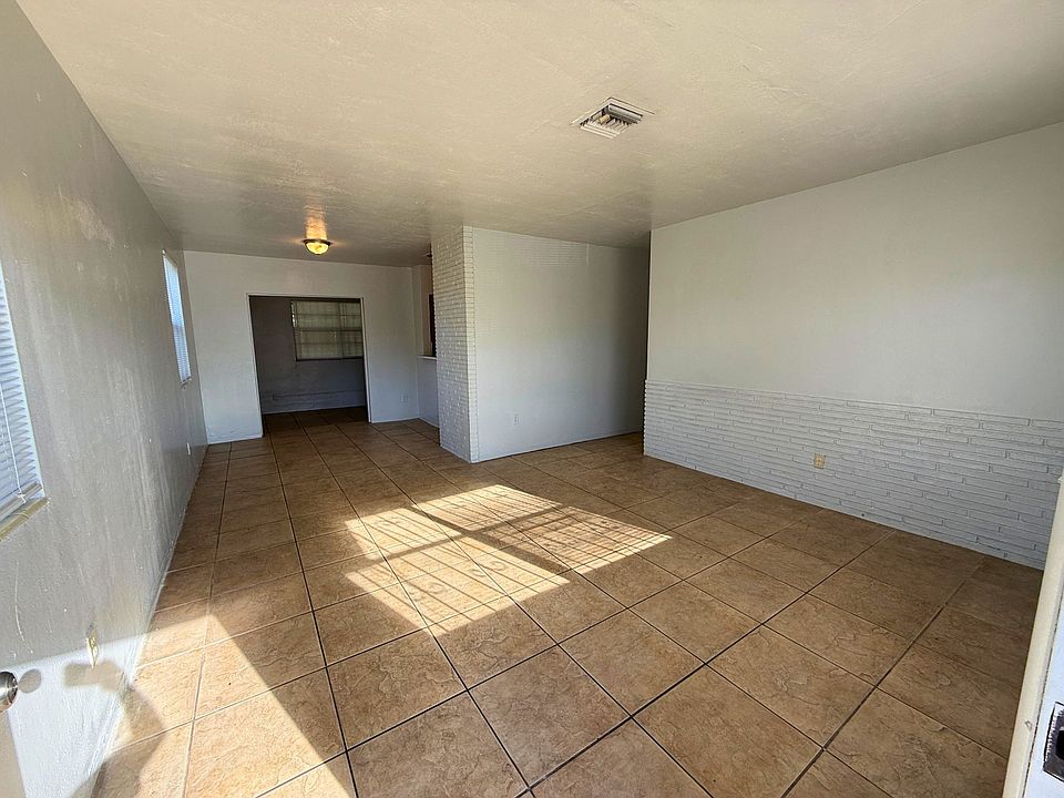 1st image of 9745 NW 20th Ave