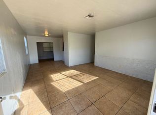 9745 NW 20th Ave, Miami, FL 33147