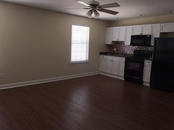 5th image of 4314 Avon Park Cir