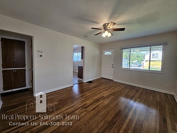 5th image of 2546 Osceola Ave