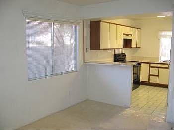 3rd image of 5043 W Blackbird Dr