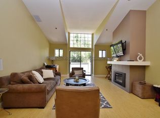 234 Sandpiper Ct, Novato, CA 94949