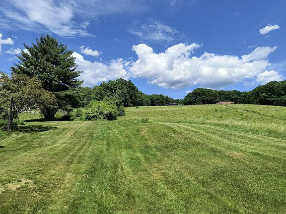 5th image of 58 Proctor Road