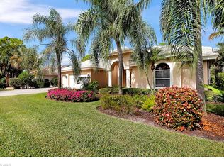 3480 Cassia Ct #0, Bonita Springs, FL 34134
