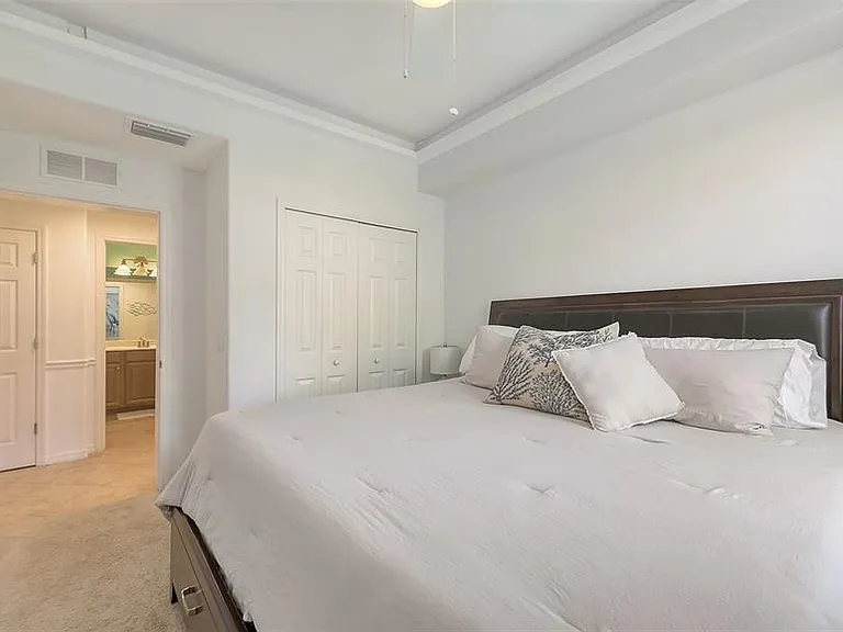 7124 Grand Estuary Trl #104 — Photo 38