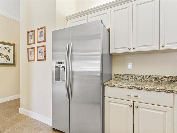 5th image of 2446 Orchid Bay Dr #H-202