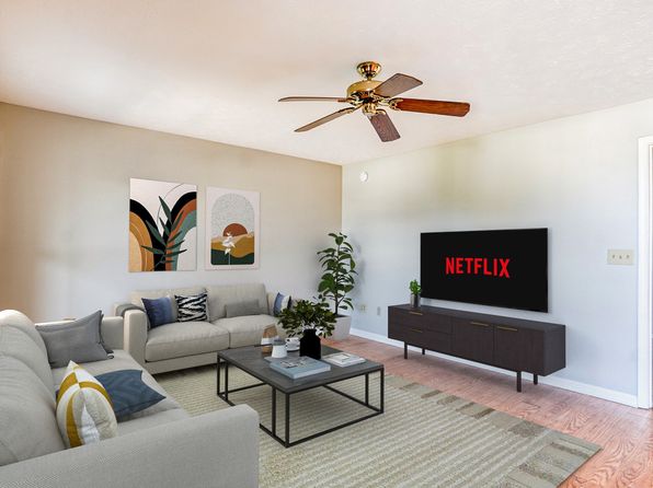 318 S 5th St #F75240A07