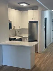 Rented by Keyah Enterprises