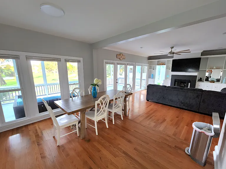 6 Frank Sottile Ln — Photo 22