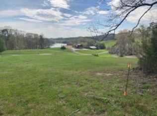 LOT 54 Cow Poke Ln, Rutledge, TN 37861