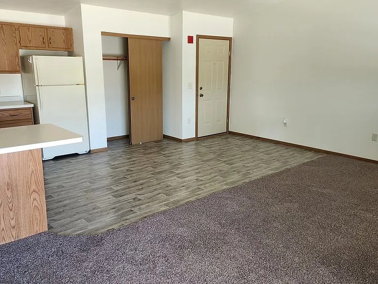 591main — Photo 9