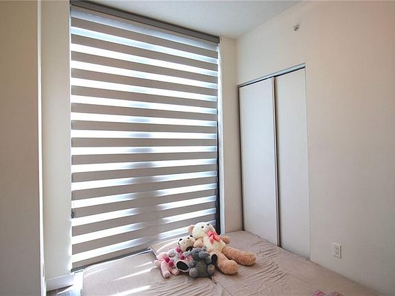 4th image of 60 Frederick St #3414