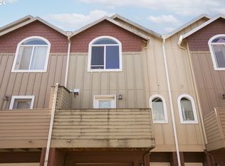 2512 SE 87th Ave, Portland, OR 97266