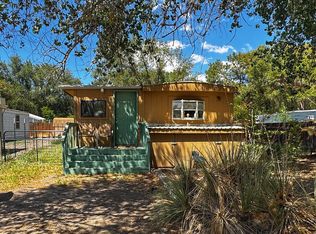 127 Orchard Pl, Belen, NM 87002