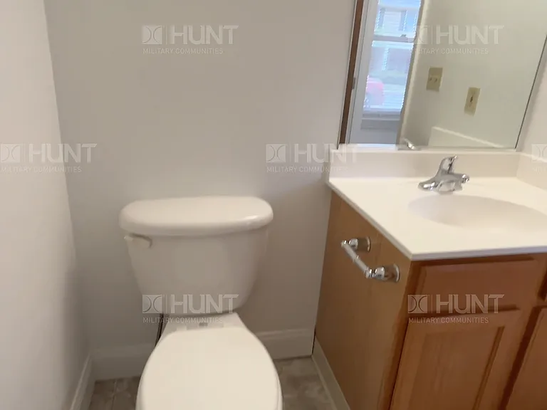 2 Colonial Pl — Photo 8