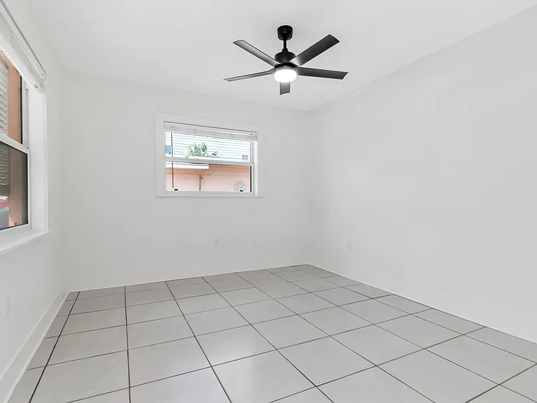 3514 Gulf Blvd #3 — Photo 13