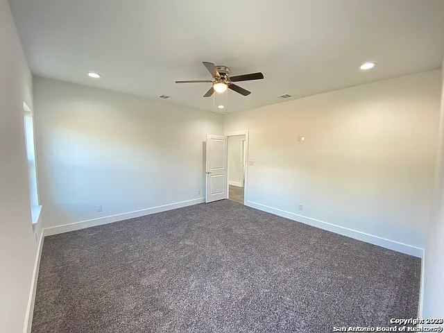 2126 Village Pkwy — Photo 12