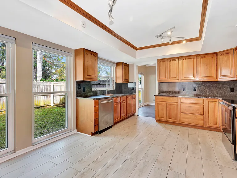 6 Baywood Dr — Photo 71