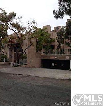 1st image of 550 Orange Ave Unit 220