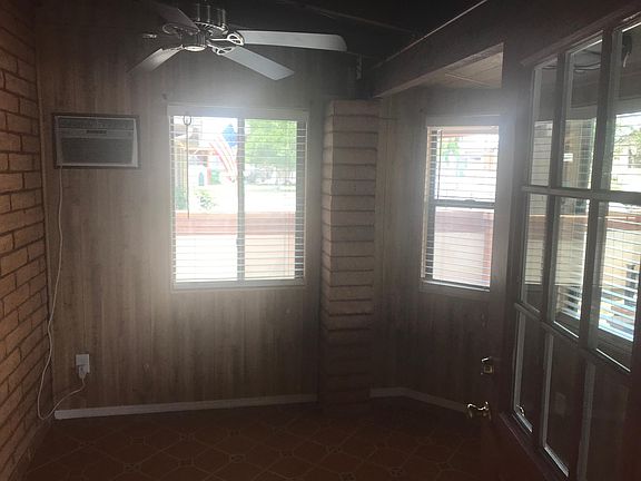 2nd image of 8209 S Calle Sahuaro