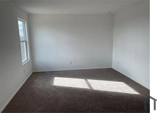 5480 Calton Bnd #1 — Photo 10