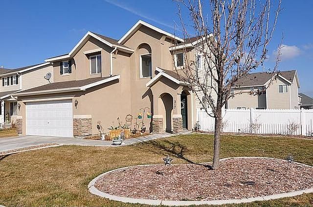 1st image of 217 Heidleberg Pl