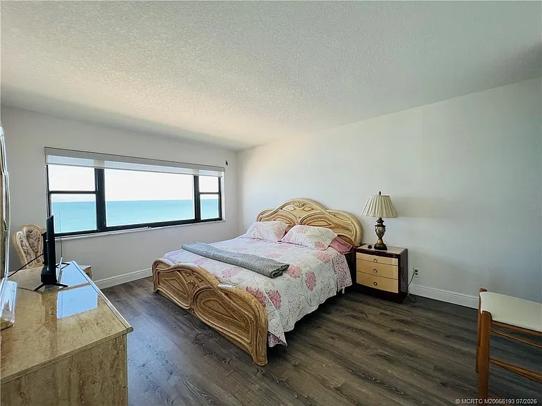 7380 S Ocean Dr #917A — Photo 36