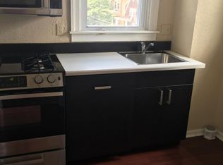 634 Maryland Ave APT 5, Pittsburgh, PA 15232
