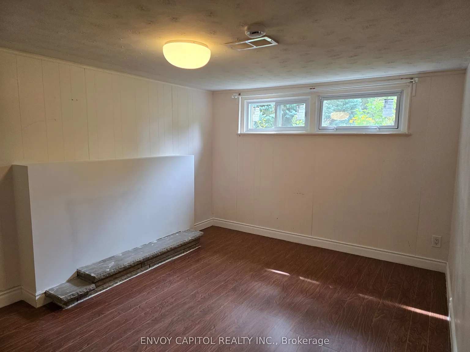 1 bed, $1,500 — Photo 4