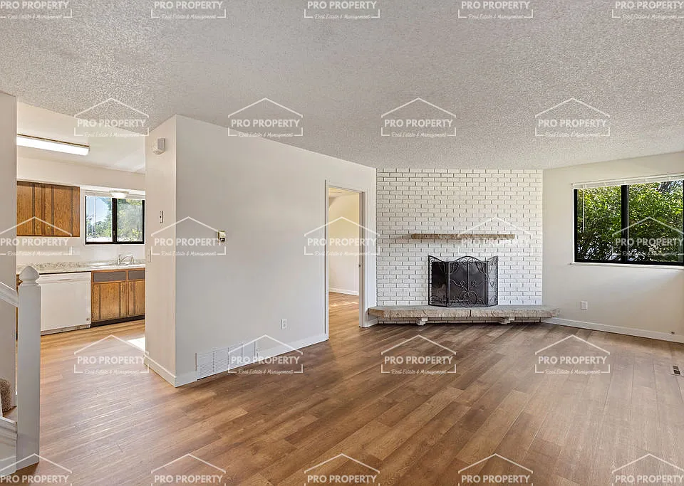2526 Gilpin Ct
