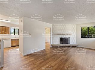 2526 Gilpin Ct, Loveland, CO 80538