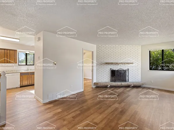 2526 Gilpin Ct, Loveland, CO 80538