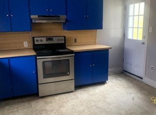 204 Long Ln, Upper Darby, PA 19082