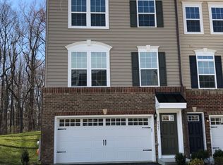 9517 Watts Rd, Owings Mills, MD 21117