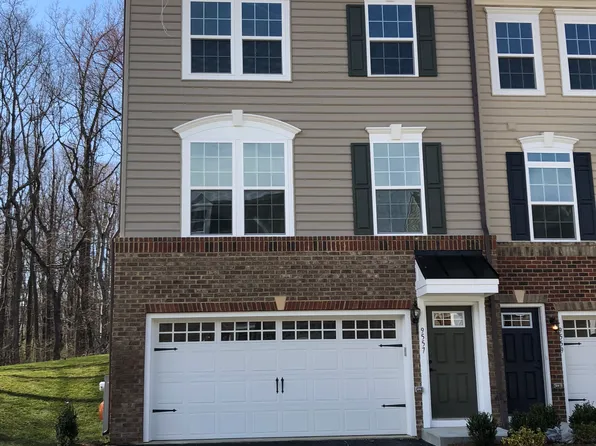 9517 Watts Rd, Owings Mills, MD 21117