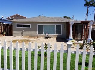 1081 7th St, Imperial Beach, CA 91932