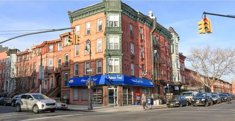 Rented by Owner | media 11