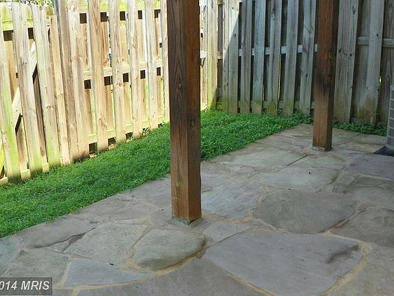 5th image of 13602 Harvest Glen Way