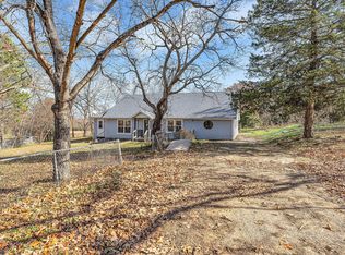 5040 Highway 5, Hartville, MO 65667