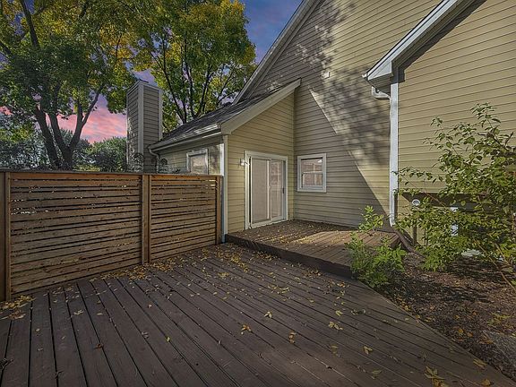 2nd image of 1770 Pheasant Cir