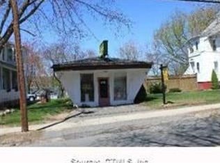 14 Beach Ave, Terryville, CT 06786