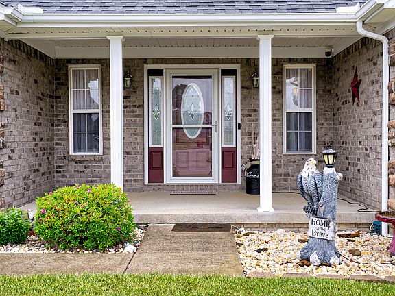 2nd image of 1340 Diana Dr