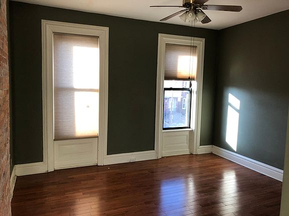 5th image of 3420 Missouri Ave #1