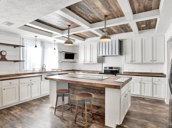 5469 Medina Rd, Perdido Key, FL 32507