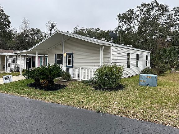 2nd image of 255 NW 40th Ave Lot 5