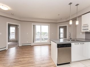 10418 81st Ave NW UNIT 313, Edmonton, AB T6E 1X5