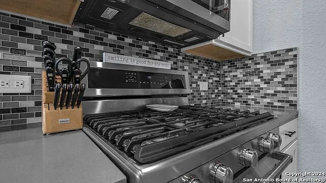 5526 Pin Point — Photo 16