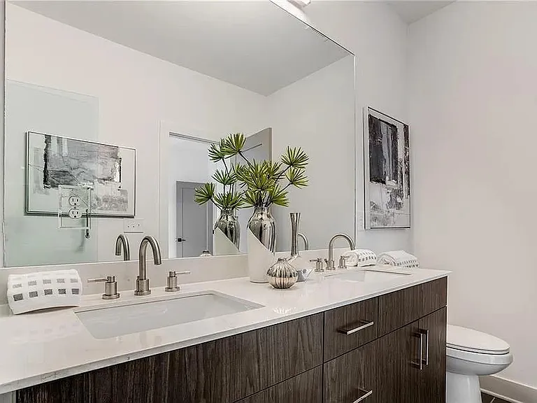 1436 Walker Pl SE — Photo 12