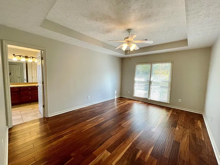 2996 Slippery Rock Ct — Photo 14